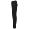 Afbeelding van Werkbroek Fitted Stretch RE2050 | zwart | 502702-09 | TRICORP WORKWEAR