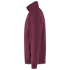 Afbeelding van Zip Sweater Redefined | bordeaux | 306110-22 | TRICORP WORKWEAR