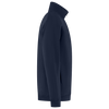 Afbeelding van Sweatvest Redefined | donkermarine | 306105-010 | TRICORP WORKWEAR