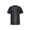 Afbeelding van ERIMA LIBERO 125 Jersey Kinderen | zwart | 3132525