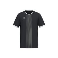 ERIMA LIBERO 125 Jersey Kinderen | zwart | 3132525