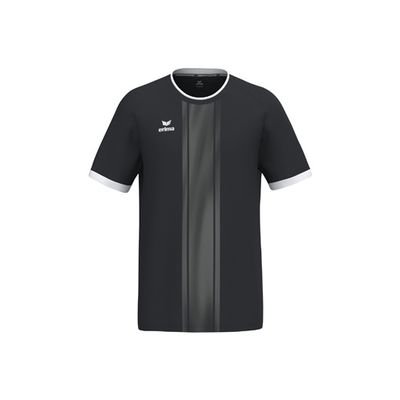 Foto van ERIMA LIBERO 125 Jersey Kinderen | zwart | 3132525