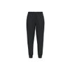 Afbeelding van Erima Sweatpants met boorden dames, zwart, 5102501