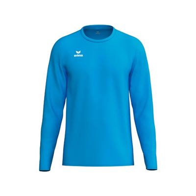 Foto van ERIMA INTRO Longsleeve function Unisex | curaçao | 2332613