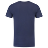 Afbeelding van T-shirt 145 Gram | donkermarine | 101001-010 | TRICORP WORKWEAR