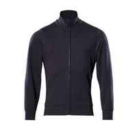 Mascot Lavit | 51591-970 | 010-donkermarine