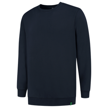 Foto van Sweater Rewear | donkermarine | 301701-010 | TRICORP WORKWEAR