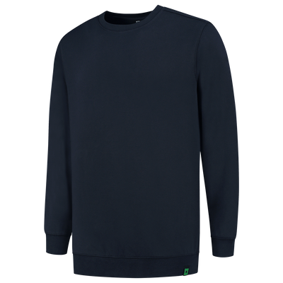 Foto van Sweater Rewear | donkermarine | 301701-010 | TRICORP WORKWEAR