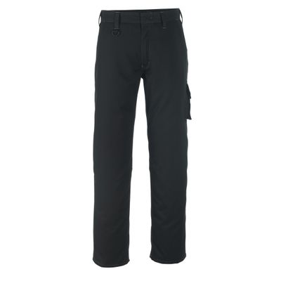 Mascot Berkeley | 13579-442 | 09-zwart Mascot Berkeley | 13579-442 | 09-zwart