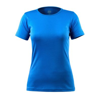Mascot Arras | 51583-967 | 091-helder blauw Mascot Arras | 51583-967 | 091-helder blauw