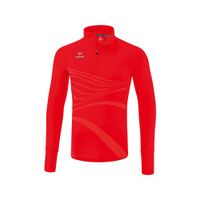 ERIMA RACING longsleeve Unisex | rood | 8332301