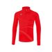 ERIMA RACING longsleeve Unisex | rood | 8332301