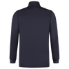 Afbeelding van Fleece Vest Interlock | marine | 302010-01 | TRICORP WORKWEAR