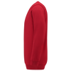 Afbeelding van Sweater 280 Gram | rood | 301008-02 | TRICORP WORKWEAR