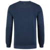 Afbeelding van Sweater Premium Logo | donkermarine | 304012-010 | TRICORP WORKWEAR
