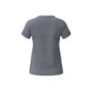Afbeelding van ERIMA CMPT T-Shirt Dames | grijs | 2082570