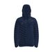 ERIMA CMPT Puffer Jacket Kinderen | new navy | 2062421