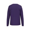 Afbeelding van ERIMA INTRO Sweatshirt Kinderen | violet | 1072608
