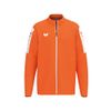 Afbeelding van ERIMA INTRO Training jacket Kinderen | oranje | 1032655
