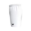 Afbeelding van ERIMA CALCUTTA Shorts Kinderen | new white | 3152616
