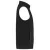 Afbeelding van Puffer Bodywarmer Rewear | zwart | 402710-09 | TRICORP WORKWEAR