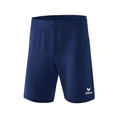 Foto van ERIMA RIO 2.0 Shorts Kinderen | new navy | 3152606