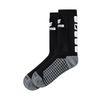 Afbeelding van CLASSIC 5-C sokken | zwart/wit | 2181918