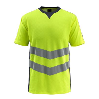 Mascot Sandwell | 50127-933 | 017010-hi-vis geel/donkermarine Mascot Sandwell | 50127-933 | 017010-hi-vis geel/donkermarine