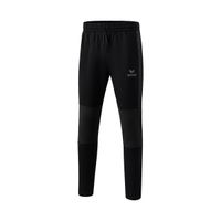 Trainingsbroek Kinderen | zwart | 3102101