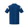 Afbeelding van ERIMA CELEBRATE 125 Poloshirt function Unisex | new royal/new navy | 1112502