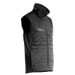 Mascot Customized Thermobodywarmer | 22365-318 | 09-zwart
