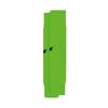 Afbeelding van Tube Socks | green gecko/zwart | 3172010
