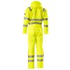 Afbeelding van Mascot Tombos | 11119-880 | 017-hi-vis geel