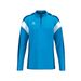 ERIMA CELEBRATE 125 Training Top Unisex | curaçao/new royal | 1262506