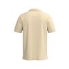 Afbeelding van ERIMA TS Poloshirt Unisex | beige | 2112605