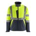 Mascot Kiama | 15902-253 | 017010-hi-vis geel/donkermarine