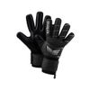 Afbeelding van ERIMA AeroClaw Challenger Unisex | zwart/wit | 7222603