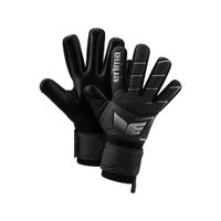 ERIMA AeroClaw Challenger Unisex | zwart/wit | 7222603