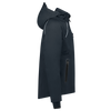 Afbeelding van Tech Shell | marine | 402018-01 | TRICORP WORKWEAR