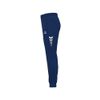 Afbeelding van ERIMA CMPT WINGS Sweatpants | new navy | 2102606