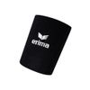 Afbeelding van ERIMA Zweetband | zwart | 7242106