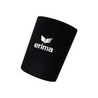 ERIMA Zweetband | zwart | 7242106