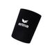 ERIMA Zweetband | zwart | 7242106