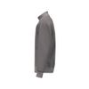 Afbeelding van ERIMA PREMIA Training Jacket | taupe | 2032604