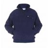Afbeelding van Hydrowear Toronto fleecesweater | 04025993-1 | marine