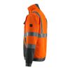 Afbeelding van Mascot Forster | 15909-948 | 01418-hi-vis oranje/donkerantraciet