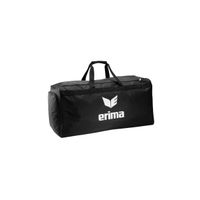 Erima Teamtas | zwart | 723053