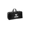 Afbeelding van Erima Teamtas | zwart | 723053