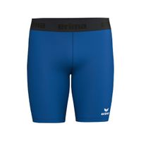 ERIMA T&F WINGS Tight Kinderen | new royal | 8292603