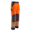 Afbeelding van Mascot Maitland | 15979-948 | 014010-hi-vis oranje/donkermarine